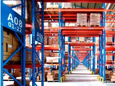 电商服务新巨头崛起 季度营收超拼多多5倍，注册用户突破3.2亿