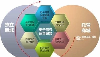 跨境电商竞争白热化 如何精准把握2025年电商走向？